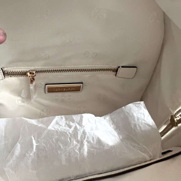 Tory Burch backpack - Picture 11 of 11